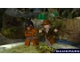 Скриншот 6: LEGO Indiana Jones: the Original Adventures (PS3)
