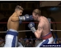 Скриншот 8: Fight Night Round 3 (PS2)