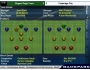 Скриншот 2: Championship Manager 2007 (Xbox 360)