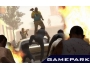 Скриншот 4: Left 4 Dead 2 (PC-Jewel)