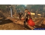 Скриншот 5: Castlevania: Lords of Shadow Limited Edition (PS3)