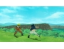 Скриншот 1: Naruto: Ultimate Ninja Storm (PS3)