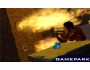 Скриншот 6: Sims 3: Мир приключений (PC-DVD)
