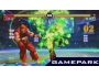 Скриншот 5: King of Fighters XII (PS3)