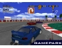 Скриншот 7: GT Pro Series+Steering Wheel (Wii)