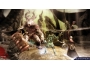 Скриншот 2: Dragon Age: Origins (Xbox 360)