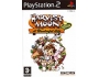 Скриншот 7: Metal Gear Solid 3: Snake Eater (PS2)