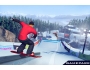 Скриншот 6: Shaun White Snowboarding: World Stage (Wii)