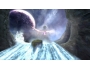 Скриншот 6: Legend of spyro: Dawn of the Dragon (Xbox 360)