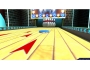 Скриншот 3: Game Party: In Motion (Xbox 360)