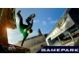 Скриншот 2: Skate 2 (Xbox 360)