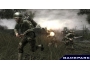 Скриншот 3: Call of Duty 3 (Xbox 360)