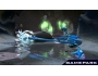 Скриншот 4: Kameo Elements of Power (Xbox 360)