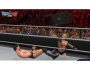 Скриншот 1: WWE Smackdown vs. Raw 2011 (PS2)