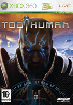 Too Human (Xbox 360)