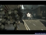 Скриншот 1: Front Mission Evolved (PS3)