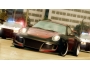 Скриншот 9: Need for Speed Undercover /рус. вер./ (PS3)