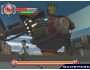 Скриншот 3: Ben 10 Protector of Earth (Wii)