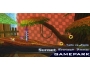 Скриншот 1: Sonic Rivals 2 (PSP)