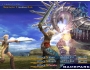 Скриншот 3: Final Fantasy XII (PS2)
