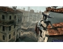 Скриншот 2: Assassin's Creed 2 (Xbox 360)