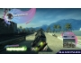 Скриншот 4: Burnout Paradise Полное Издание (PC-DVD, рус. вер.) (PC,Jewel)