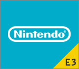 E3 2015: Nintendo