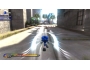 Скриншот 3: Sonic Unleashed (PS3)