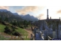 Скриншот 6: Elder Scrolls IV: Oblivion 5th Anniversary Edition (PS3)