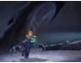 Скриншот 1: Crash: Mind over Mutant (Wii)