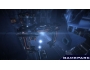 Скриншот 4: Tron: Evolution (PSP)