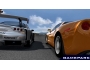 Скриншот 7: Forza Motorsport 2 (Xbox 360)