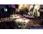 Скриншот 7: Guitar Hero III: Legends of Rock Bundle (PS3)