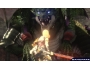 Скриншот 5: Star Ocean: The Last Hope (PS3)