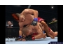 Скриншот 5: UFC Undisputed 2010 (PS3)