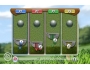 Скриншот 2: Tiger Woods PGA Tour 09 (Wii)