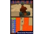 Скриншот 2: Mario Kart (DS)