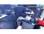 Скриншот 8: Mirror's Edge (PC-DVD)