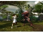 Скриншот 5: Guild Wars: Nightfall Подарочное Издание (PC- DVD, рус. вер.)