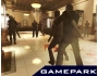 Скриншот 5: Metal Gear Solid 3: Snake Eater (PS2)