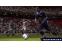 Скриншот 2: FIFA 08 (Xbox 360)