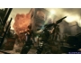 Скриншот 1: Resident Evil 5 Steelbook Edition (Xbox 360)