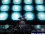 Скриншот 7: Final Fantasy VII: Dirge of Cerberus (PS2)