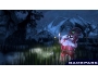 Скриншот 2: Viva Pinata: Trouble in Paradise (Xbox 360)