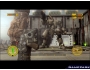 Скриншот 4: Front Mission Evolved (Xbox 360)
