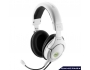 Скриншот 1: Гарнитура X-Tatic Stereo, PC/Xbox 360