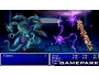 Скриншот 1: Final Fantasy (PSP)