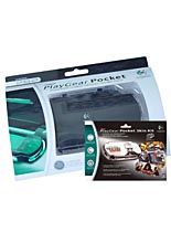 PlayGear Pocket+Skin Kit