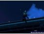 Скриншот 1: Just Cause (PC-Jewel)