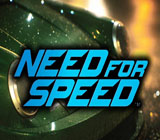 Старт продаж Need for Speed